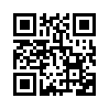 QR kód na túto stránku poi.oma.sk w593779605