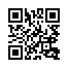 QR kód na túto stránku poi.oma.sk w593779606