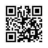 QR kód na túto stránku poi.oma.sk w593779618