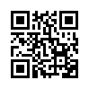 QR kód na túto stránku poi.oma.sk w593779620