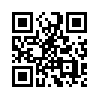 QR kód na túto stránku poi.oma.sk w59378053