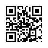 QR kód na túto stránku poi.oma.sk w59378456