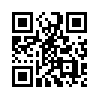 QR kód na túto stránku poi.oma.sk w59382294