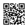 QR kód na túto stránku poi.oma.sk w593823967