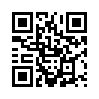 QR kód na túto stránku poi.oma.sk w59382469