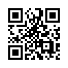 QR kód na túto stránku poi.oma.sk w59382823