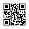 QR kód na túto stránku poi.oma.sk w59383128