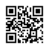 QR kód na túto stránku poi.oma.sk w59383234