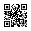 QR kód na túto stránku poi.oma.sk w59384204