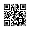 QR kód na túto stránku poi.oma.sk w593857442