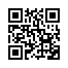 QR kód na túto stránku poi.oma.sk w593857443