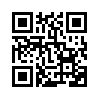QR kód na túto stránku poi.oma.sk w593937588