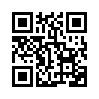 QR kód na túto stránku poi.oma.sk w59395213