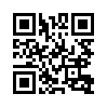 QR kód na túto stránku poi.oma.sk w59395217