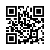 QR kód na túto stránku poi.oma.sk w59395223