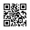 QR kód na túto stránku poi.oma.sk w59395224