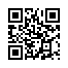 QR kód na túto stránku poi.oma.sk w593956770