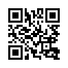 QR kód na túto stránku poi.oma.sk w59399081