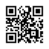 QR kód na túto stránku poi.oma.sk w59399094