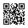 QR kód na túto stránku poi.oma.sk w594089387