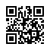 QR kód na túto stránku poi.oma.sk w594113295