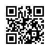 QR kód na túto stránku poi.oma.sk w594128115