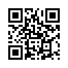 QR kód na túto stránku poi.oma.sk w59412829