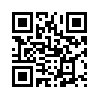 QR kód na túto stránku poi.oma.sk w59413621