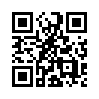 QR kód na túto stránku poi.oma.sk w594136962