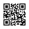 QR kód na túto stránku poi.oma.sk w594140584