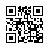 QR kód na túto stránku poi.oma.sk w594158577