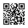 QR kód na túto stránku poi.oma.sk w594158603