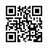 QR kód na túto stránku poi.oma.sk w594193947