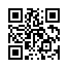 QR kód na túto stránku poi.oma.sk w59421513