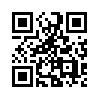 QR kód na túto stránku poi.oma.sk w59423706