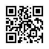 QR kód na túto stránku poi.oma.sk w59424034