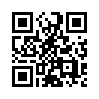 QR kód na túto stránku poi.oma.sk w59424314