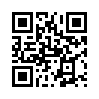 QR kód na túto stránku poi.oma.sk w594324930