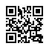 QR kód na túto stránku poi.oma.sk w59451468