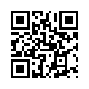 QR kód na túto stránku poi.oma.sk w594652804