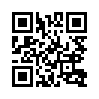 QR kód na túto stránku poi.oma.sk w594678330