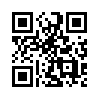 QR kód na túto stránku poi.oma.sk w594701226