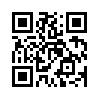 QR kód na túto stránku poi.oma.sk w594703865