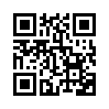 QR kód na túto stránku poi.oma.sk w594703866