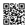 QR kód na túto stránku poi.oma.sk w594703869