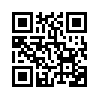 QR kód na túto stránku poi.oma.sk w594703911