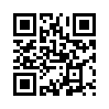 QR kód na túto stránku poi.oma.sk w59482799