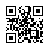 QR kód na túto stránku poi.oma.sk w59483397