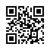 QR kód na túto stránku poi.oma.sk w59487222