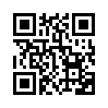 QR kód na túto stránku poi.oma.sk w59488051